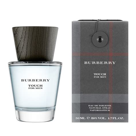 burberry touch for men near me|burberry touch for men 50ml.